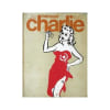 Charlie Mensuel N&deg; 101 Du 01/06/1977. 