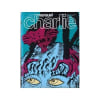 Charlie Mensuel N&deg; 137 Du 01/06/1980. 
