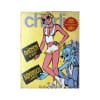 Charlie Mensuel N&deg; 139 Du 01/08/1980. 