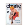 Charlie Mensuel N&deg; 4 Du 01/07/1982. 