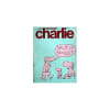 Charlie Mensuel N&deg; 68 Du 01/09/1974 -. 