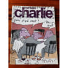 Charlie #71. 