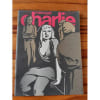 Charlie #127. 