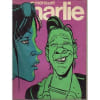Charlie Mensuel N&deg;129 Octobre 1979. 