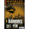 Batailles Et Blindes N&deg; 25. 