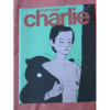 Charlie Mensuel N&deg;94 Du 01-11-1976 Charlie Mensuel N&deg;94 Du 01-11-1976. 