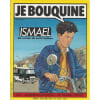 Je Bouquine 29 - Ismael - Juillet 1986. 