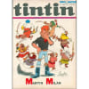 Le Journal Tintin De 1971 N&deg; 1185. 
