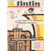 Le Journal Tintin De 1970 N&deg; 1138. 