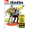 Tintin N&deg; 1090. 