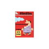 Tintin Le Journal Des Jeunes De 7 &Agrave; 77 Ans. N&deg;1122 Du 30 Avril 1970. 