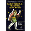 Nostradamus Historien Et Prophete - Les Proph&eacute;ties De 1555 &Agrave; L'An 2000. de Fontbrune Jean-Charles