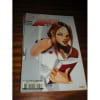 Xmen Extra N&deg; 39 N&deg; 39 : Xmen Extra N&deg; 39. 