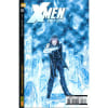 X-Men Extra N&deg; 35 Iceberg. 