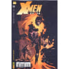 X-Men Extra N&deg; 38 L'Homme Vide. 