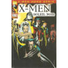 X-Men Hors-S&eacute;rie N&deg; 03 Soleil Noir. 