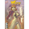 X-Men Extra N&deg; 43 : Flamme Ancestrale. 