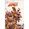 Xmen Extra N&deg; 41. 