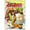 Antares N&deg; 75 : Bandes Dessinees Petit Format. 