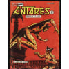 Antares N&deg; 69 : Bandes Dessinees Petit Format. 