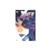 Marvel N&deg; 42 : Xmen Extra. 