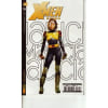 Xmen Extra N&deg; 34 : Malicia. 