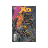 X-Men Hors S&eacute;rie N&deg; 21 : X-Men / Fantastic Four : Premier Contact. 