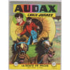 Audax Recit Complet N&deg; 55 : La Route De Pecos. 