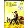 Audax Format Moyen N&deg; 12 : Audax. 
