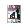 Historia N&deg; 560 : Grandes Enigmes De L'Histoire. 