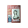 Historia N&deg; 562 : Marie -Antoinette La Reine Guillotin&eacute;e. 