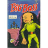 Big Boss N&deg;39. 