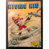 Atome Kid Album Relie De 2 N&deg; N&deg; 623 : Bandes Dessinees Petit Format. 