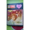 As De Coeur Album De 2 N&deg; N&deg; 1182 : 2 Titres Dont Impossible Amour. 