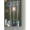 Astonishing X-Men 2 :L'&Eacute;p&eacute;e Sur L'Enclume. 
