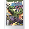 Astonishing X-Men 37 - L'Isolationniste (World War Hulk). 