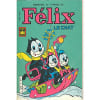 Felix Le Chat N&deg;7. 