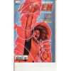 Astonishing X-Men 33 :Sous Le Signe De L'&Eacute;p&eacute;e. 