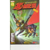 Astonishing X-Men N&deg; 1 : Surdou&eacute;s. 