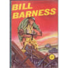 Bill Barness N&deg; 20. 