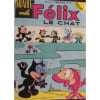 Felix Le Chat Poche N&deg;158 Bd Petit Format. 