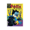 Felix Le Chat Poche N&deg;150 Bd Petit Format. 