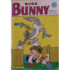 Bugs Bunny N&deg; 177 : Traduction Bidon. 