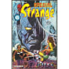 Special Strange N&deg; 39. 