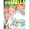 Guerilla N&deg; 56. 