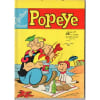 Popeye N&deg; 77. 