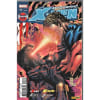 Astonishing X-Men 17 - Le Fils D'Apocalypse. 