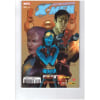 Astonishing X-Men 30 - Irr&eacute;parable. 