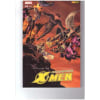 Astonishing X-Men 40 - Parti. 