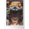 Astonishing X-Men 50 - Il Vous Aime. 